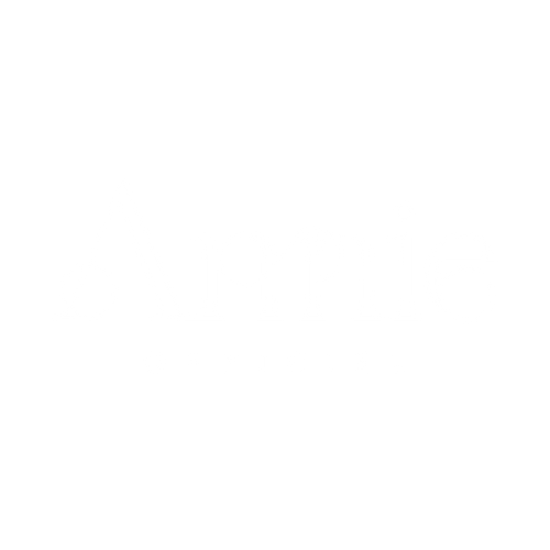 Annie Officiel