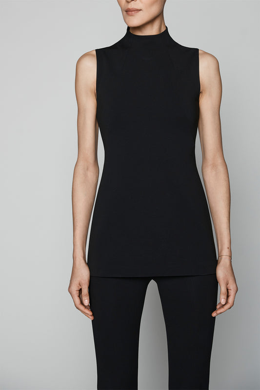Perriand Top
